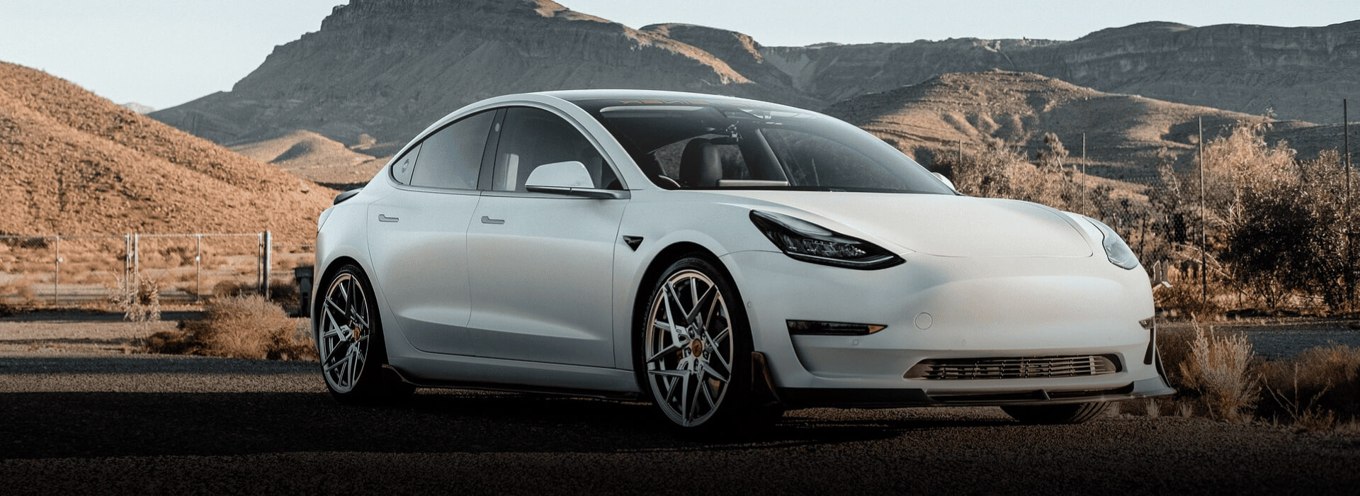 banner-car