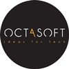 Os-travel